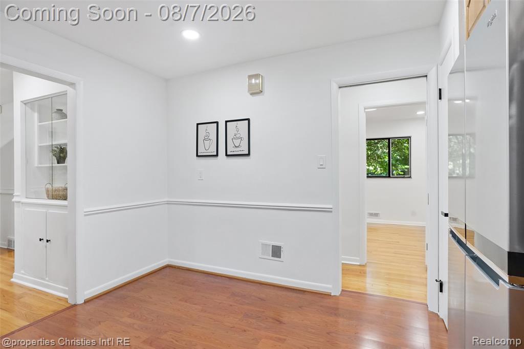 24711 Tudor Lane Property Photo 26