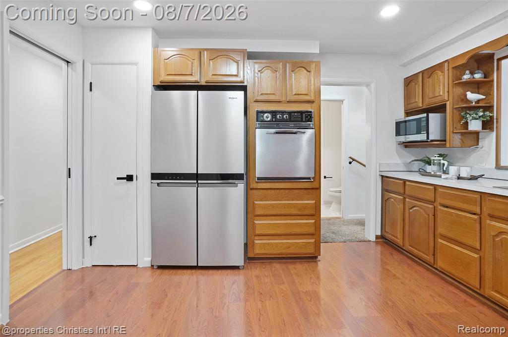 24711 Tudor Lane Property Photo 27
