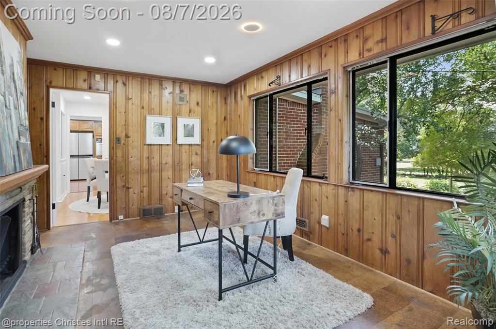 24711 Tudor Lane Property Photo 30