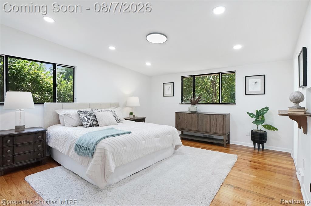 24711 Tudor Lane Property Photo 33