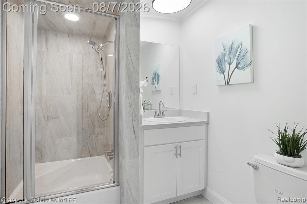 24711 Tudor Lane Property Photo 35