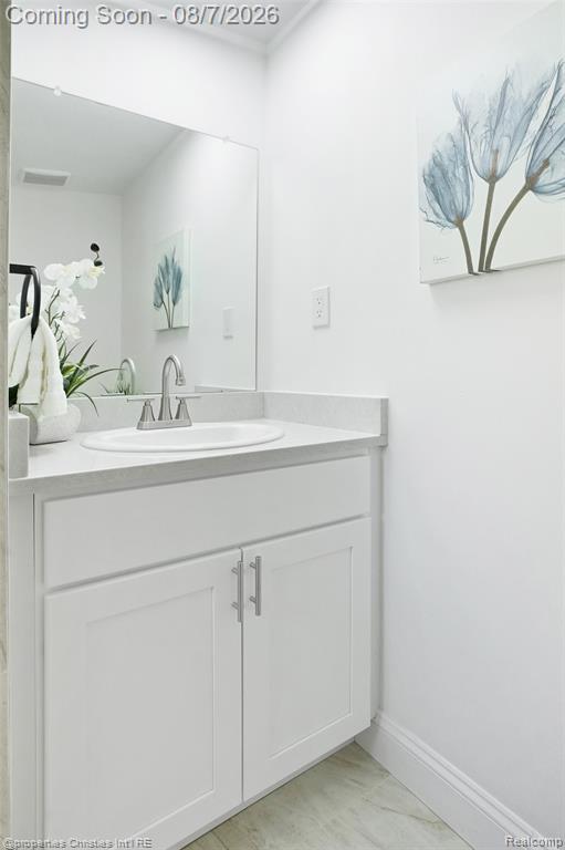 24711 Tudor Lane Property Photo 37