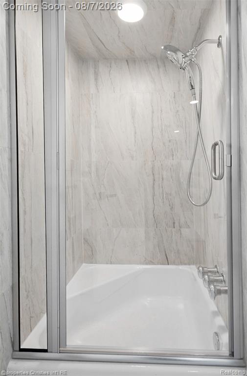 24711 Tudor Lane Property Photo 38