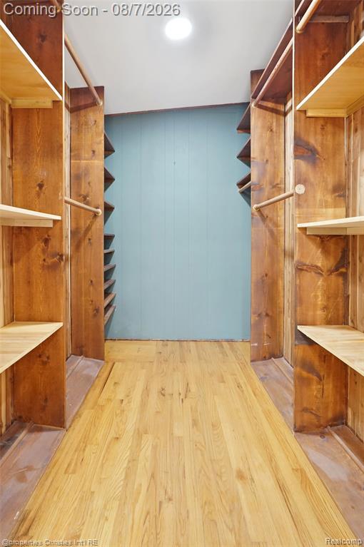 24711 Tudor Lane Property Photo 39