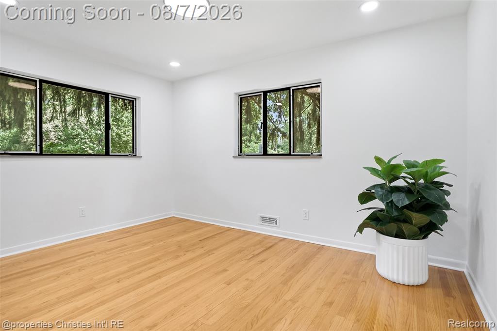 24711 Tudor Lane Property Photo 41