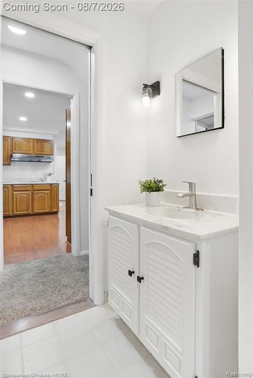 24711 Tudor Lane Property Photo 42