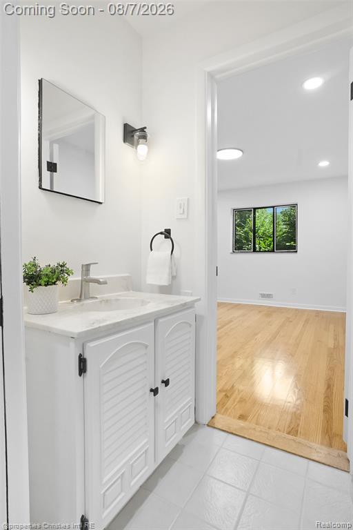 24711 Tudor Lane Property Photo 43