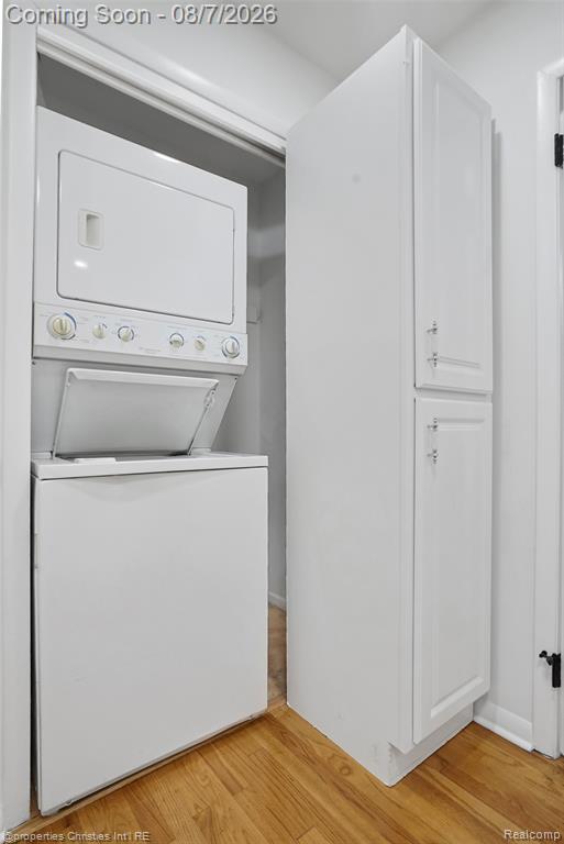 24711 Tudor Lane Property Photo 45