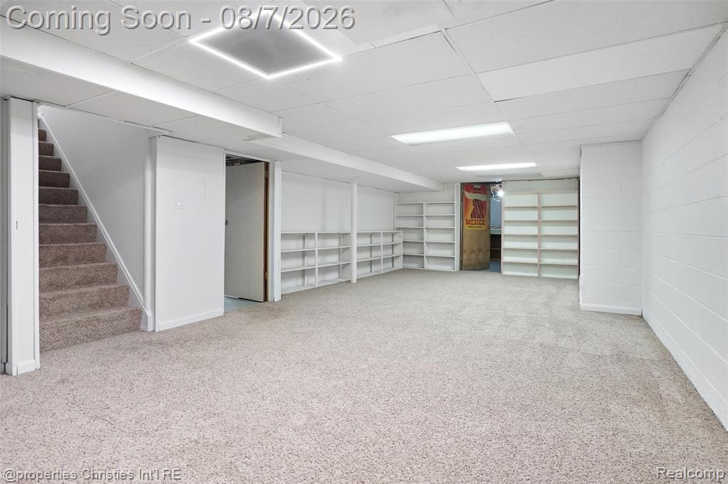 24711 Tudor Lane Property Photo 47