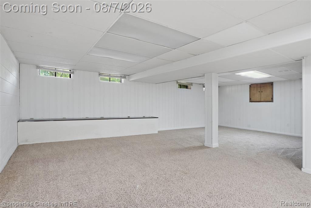24711 Tudor Lane Property Photo 48
