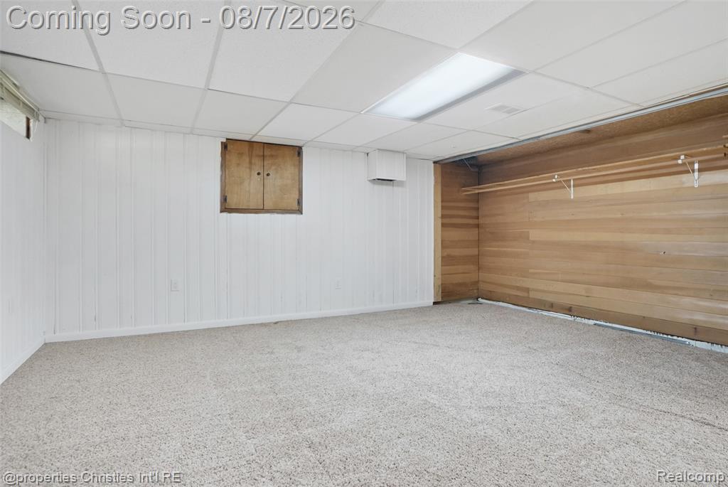 24711 Tudor Lane Property Photo 49
