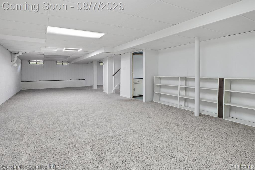 24711 Tudor Lane Property Photo 50