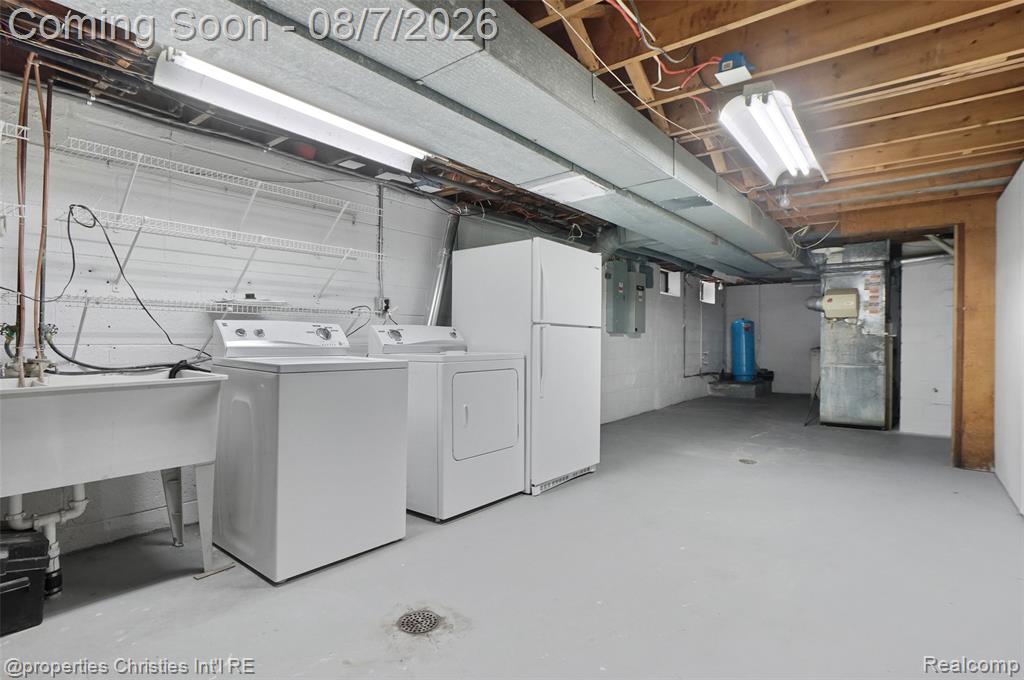 24711 Tudor Lane Property Photo 51
