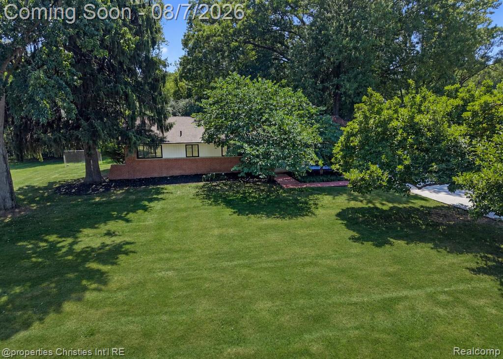 24711 Tudor Lane Property Photo 52