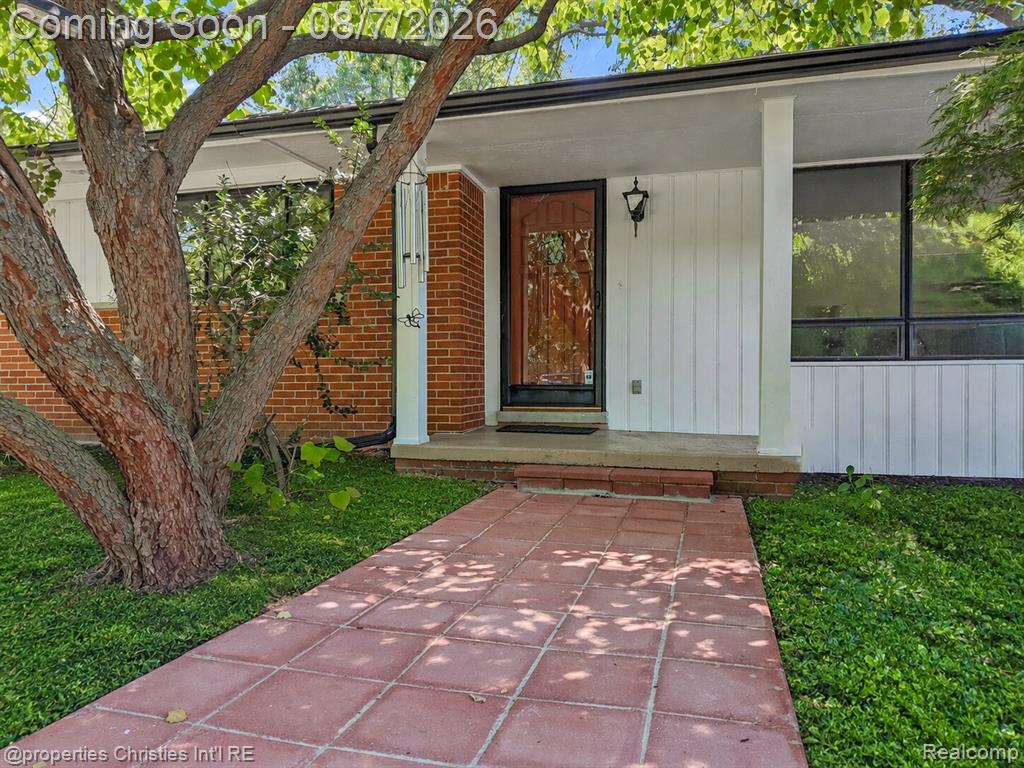 24711 Tudor Lane Property Photo 53