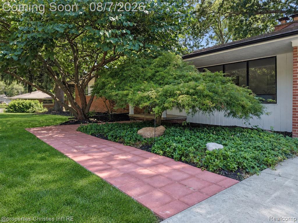 24711 Tudor Lane Property Photo 54