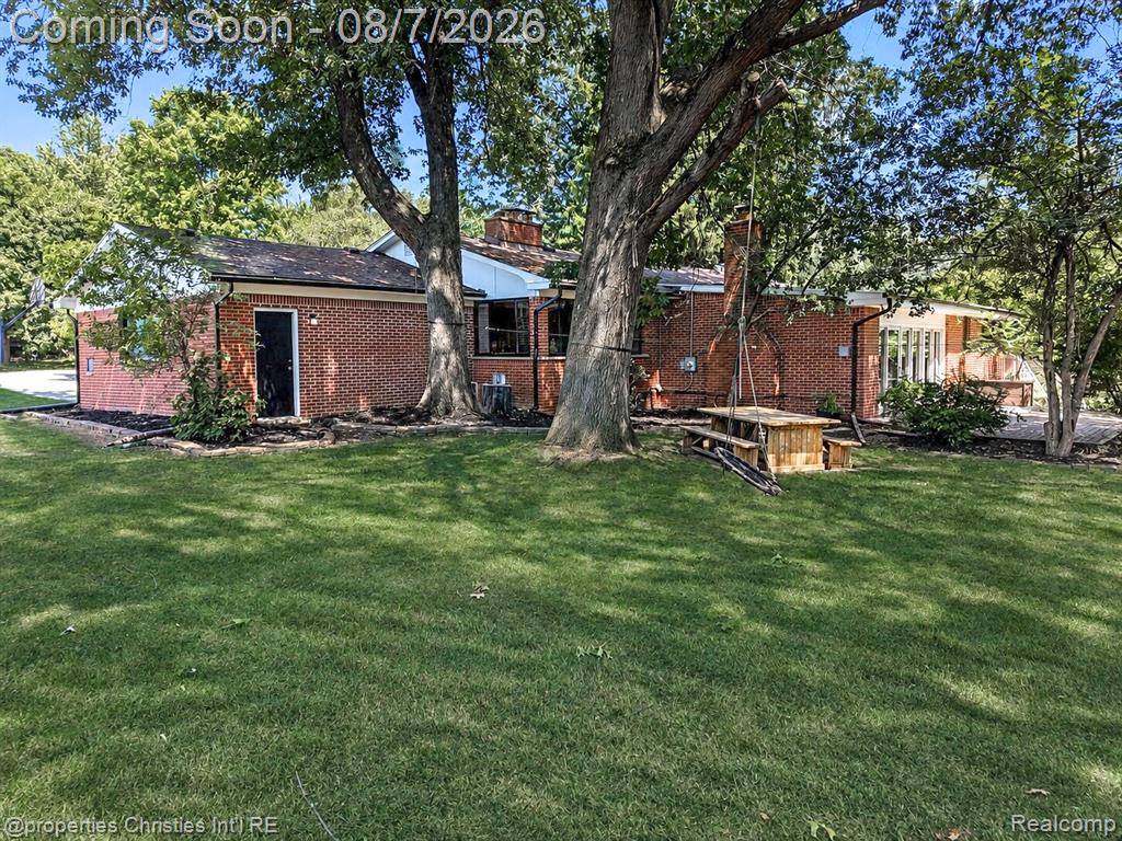 24711 Tudor Lane Property Photo 55