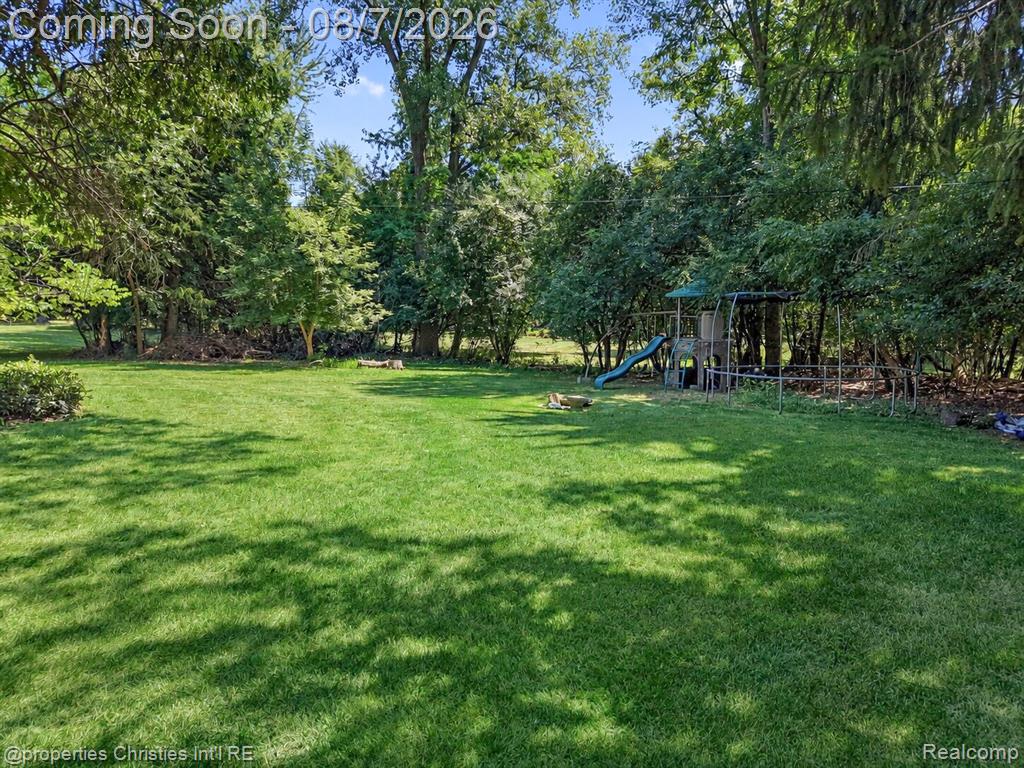 24711 Tudor Lane Property Photo 56