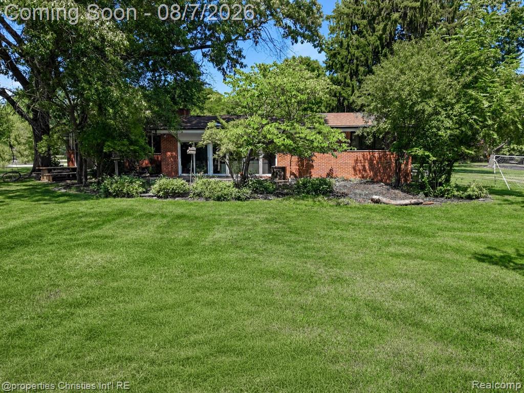 24711 Tudor Lane Property Photo 57