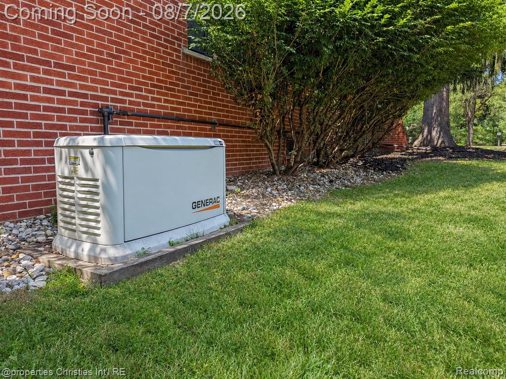 24711 Tudor Lane Property Photo 58