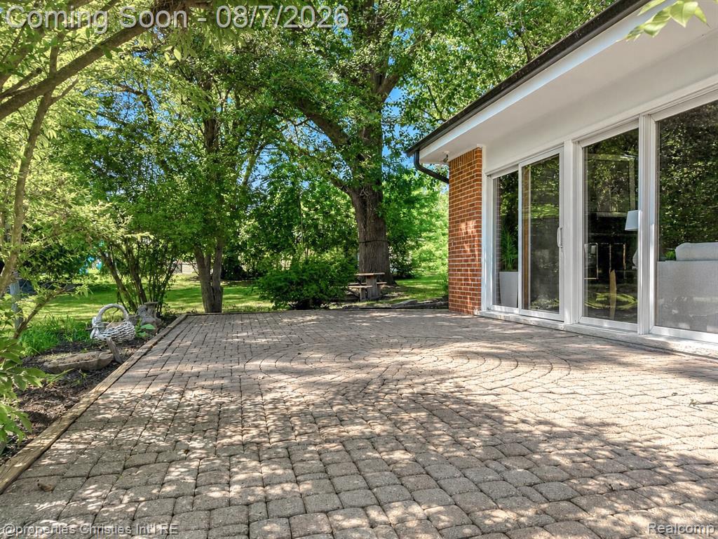 24711 Tudor Lane Property Photo 60