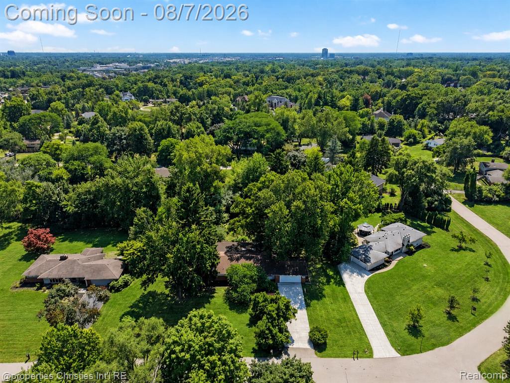 24711 Tudor Lane Property Photo 62