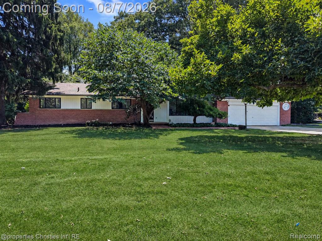 24711 Tudor Lane Property Photo 64