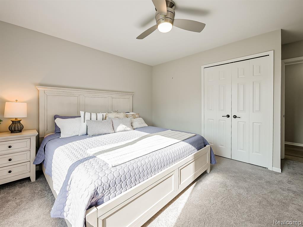 4977 Wavewood Drive Property Photo 27