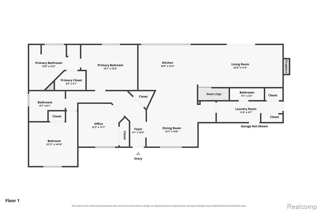 4977 Wavewood Drive Property Photo 64