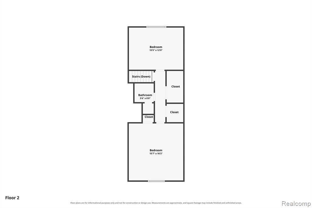 4977 Wavewood Drive Property Photo 65