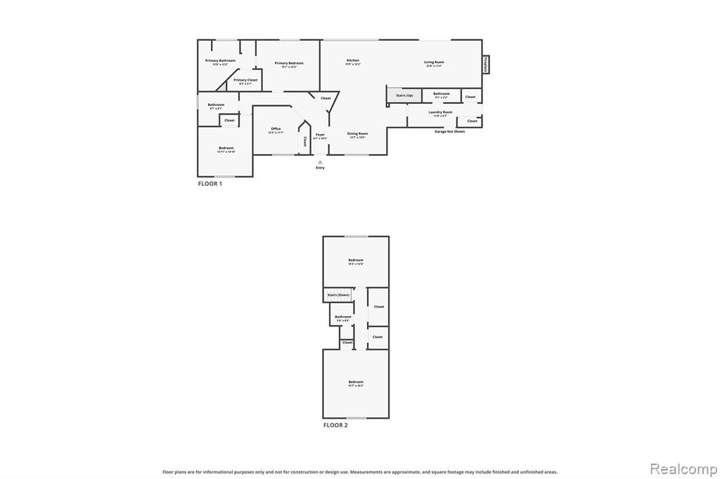 4977 Wavewood Drive Property Photo 66