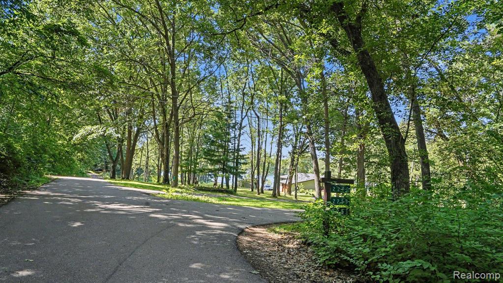 0 E Coon Lake Trail Property Photo 2