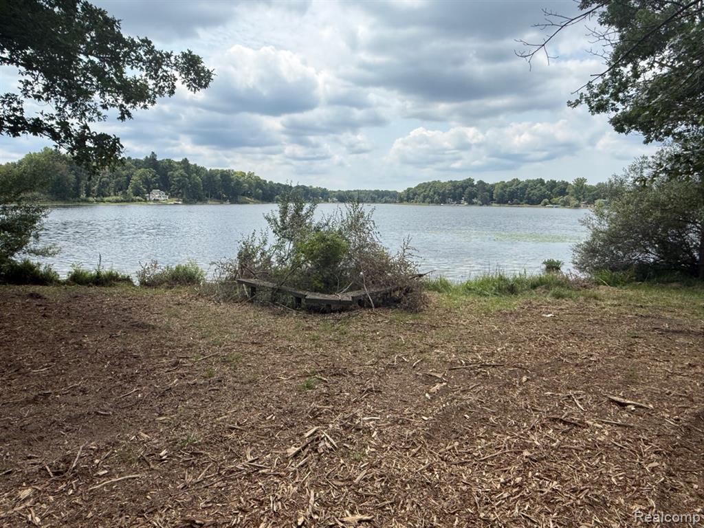 0 E Coon Lake Trail Property Photo 6