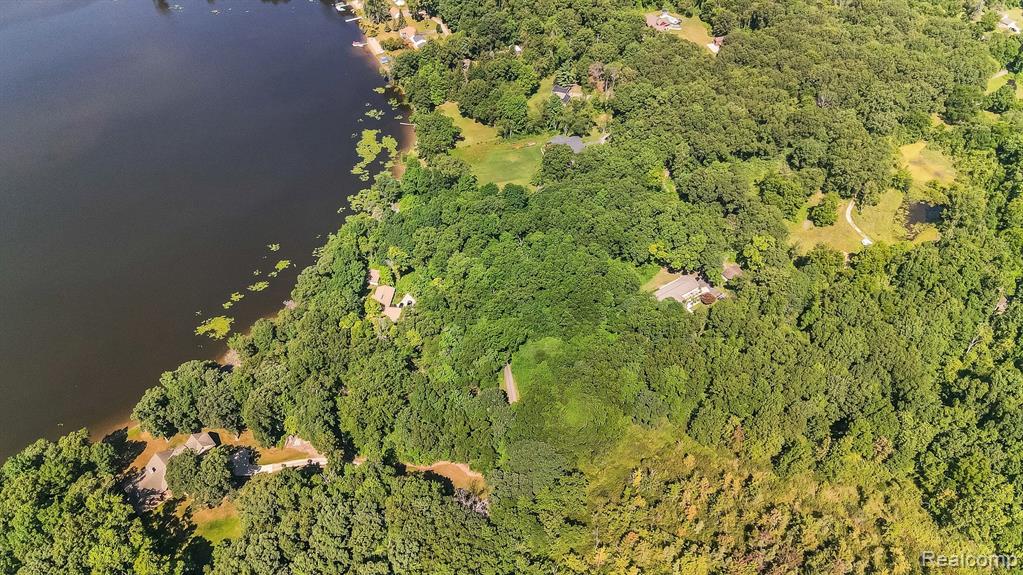 0 E Coon Lake Trail Property Photo 8