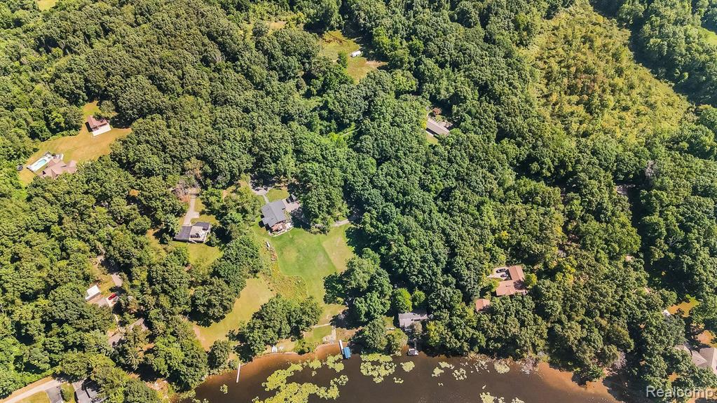 0 E Coon Lake Trail Property Photo 9