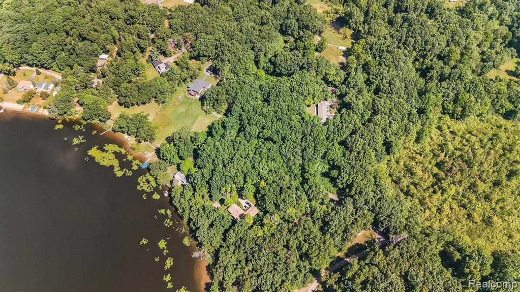 0 E Coon Lake Trail Property Photo 10