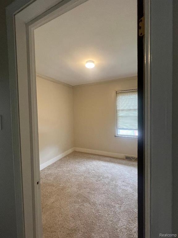 149 Roth Boulevard Property Photo 8
