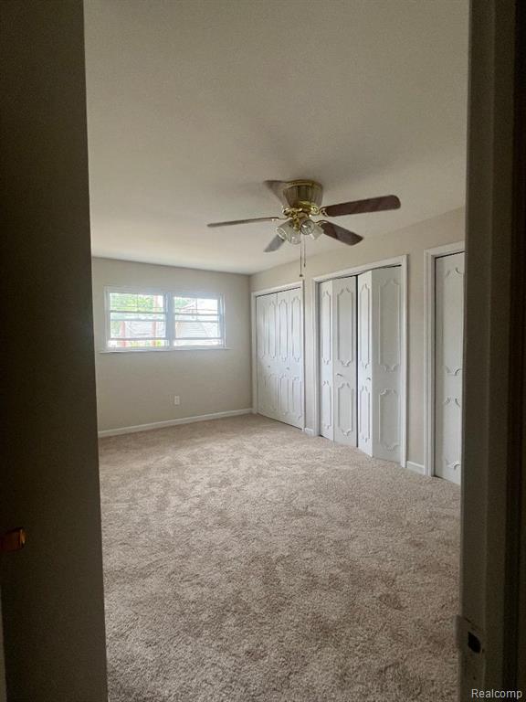 149 Roth Boulevard Property Photo 9