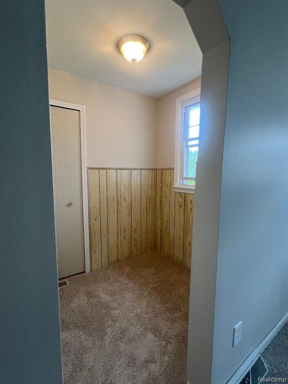 149 Roth Boulevard Property Photo 10
