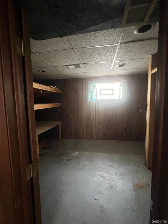 149 Roth Boulevard Property Photo 14