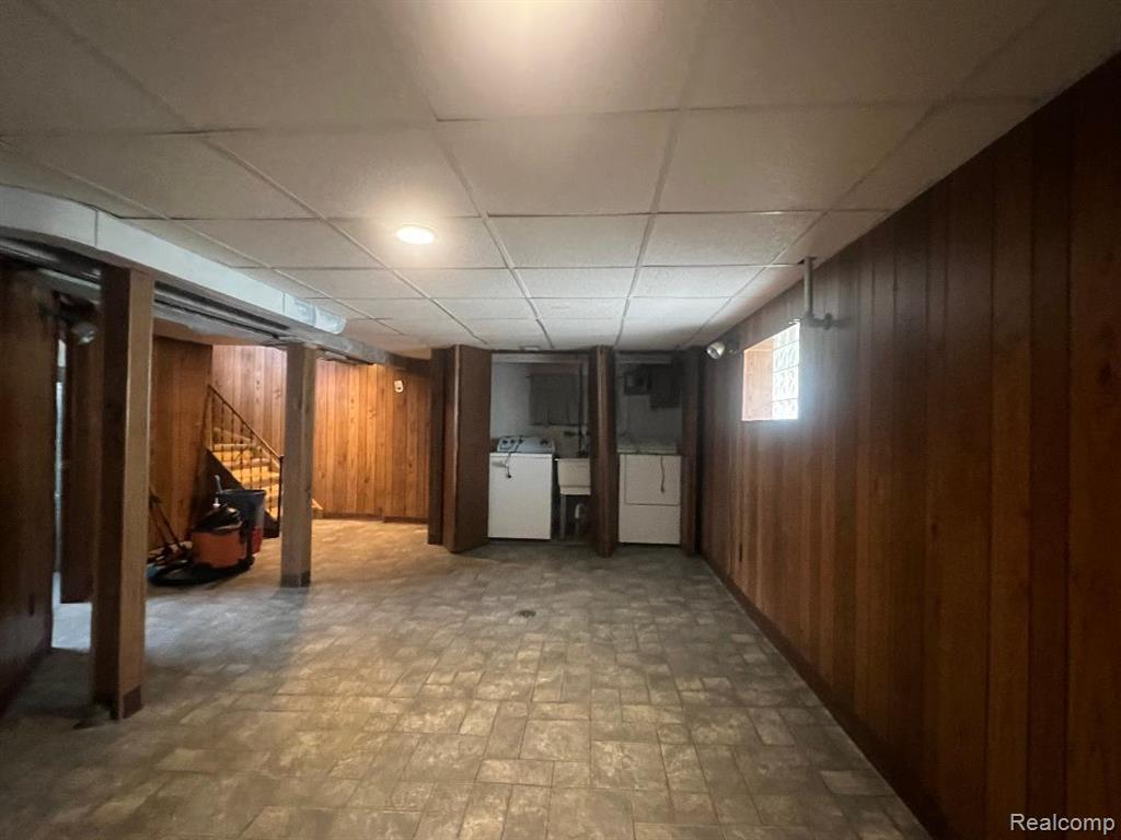 149 Roth Boulevard Property Photo 16