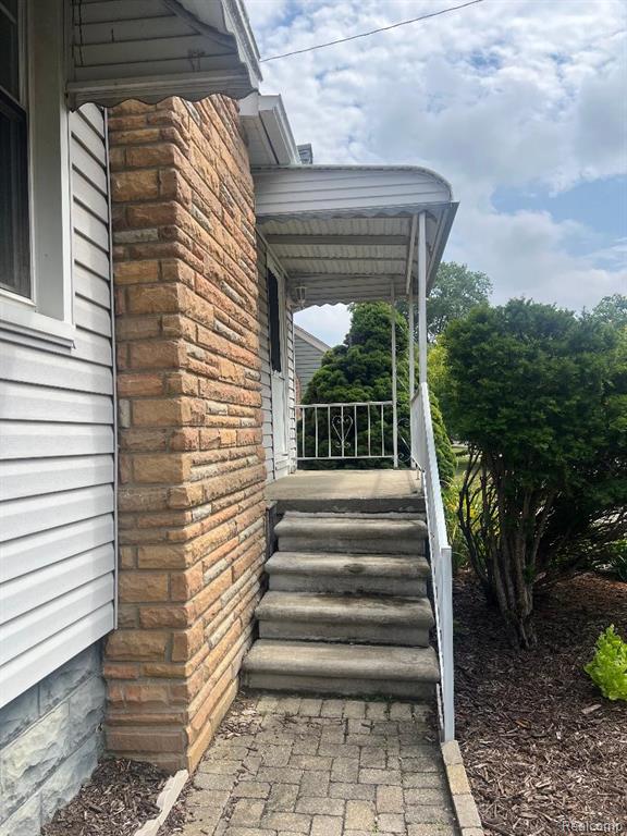 149 Roth Boulevard Property Photo 20
