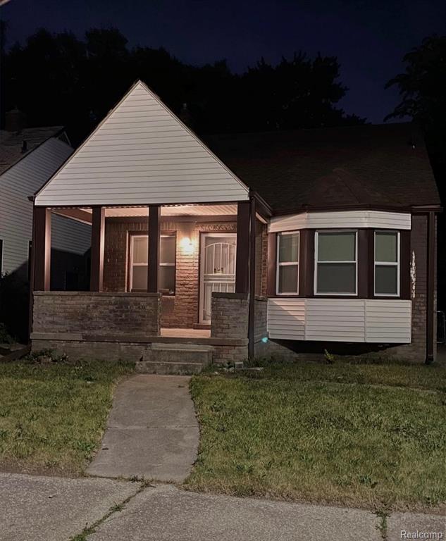 14945 Longview Street Property Photo 1