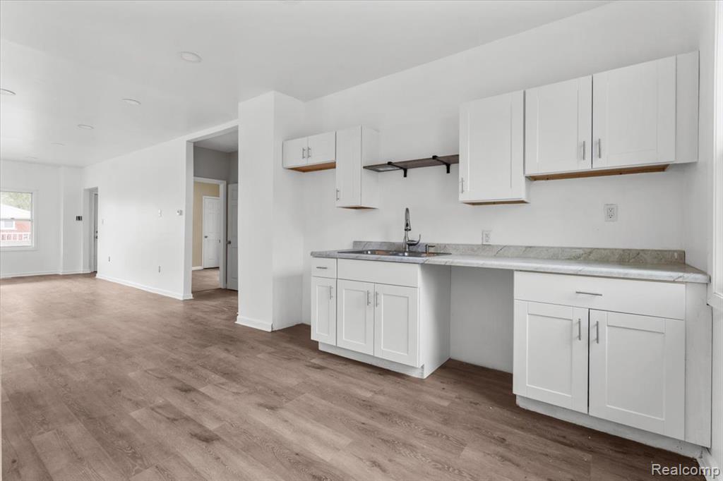 18030 Mackay Street Property Photo 12