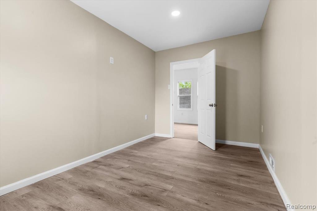 18030 Mackay Street Property Photo 16
