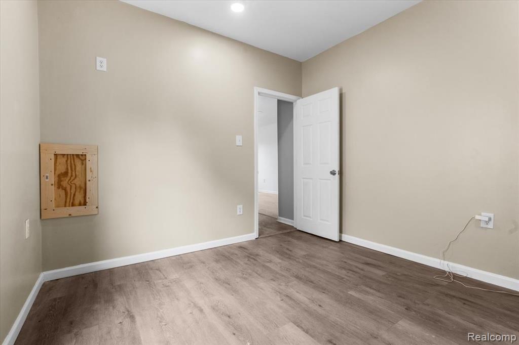 18030 Mackay Street Property Photo 22