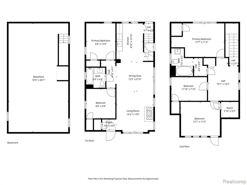 18030 Mackay Street Property Photo 25