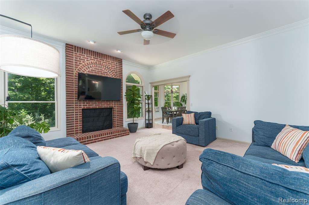 2280 Bullard Road Property Photo 1