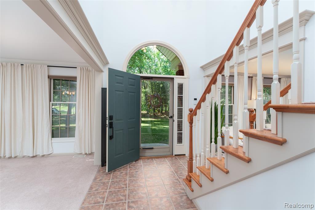 2280 Bullard Road Property Photo 3