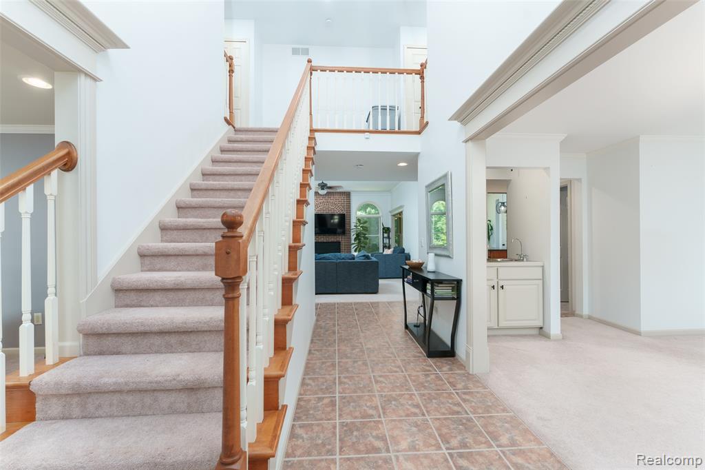 2280 Bullard Road Property Photo 4
